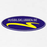 husbilsklubben