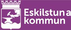 Logga Eskilstuna kommun