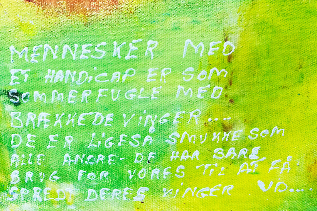 HM-sprede-vinger