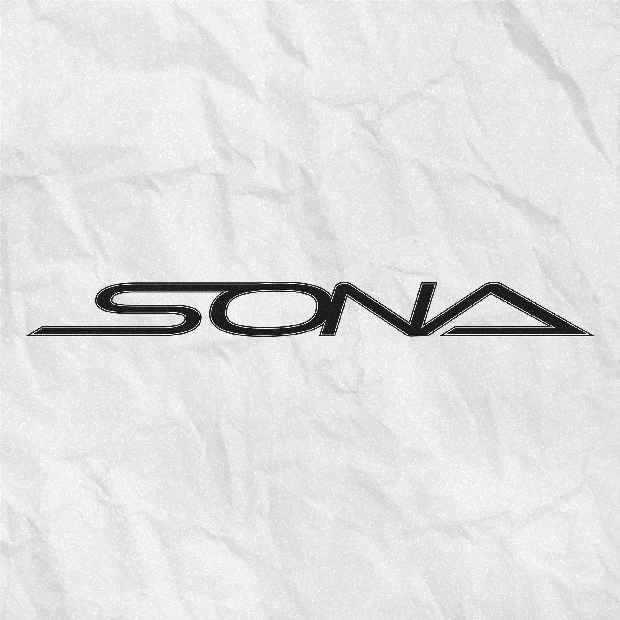 Sona
