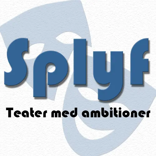 Splyf