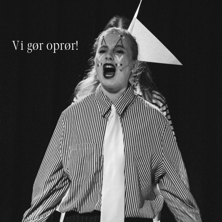 Splyf Teater