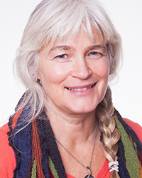 Anne Brask Hagelund