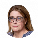 Anna-Lena Lindberg