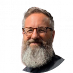 Björn Westerlund