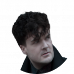 Marcus Österström