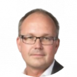 Per Lindberg