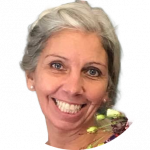 Pia Persson