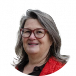 Carline Kempe