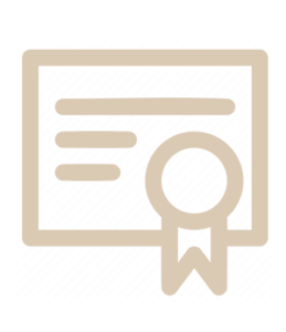 Husve-dienst-cert