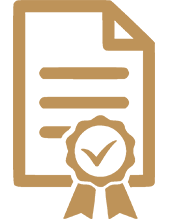 husve_diensten_contract
