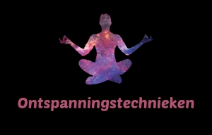 Kennismakingsworkshop Ontspanningstechnieken