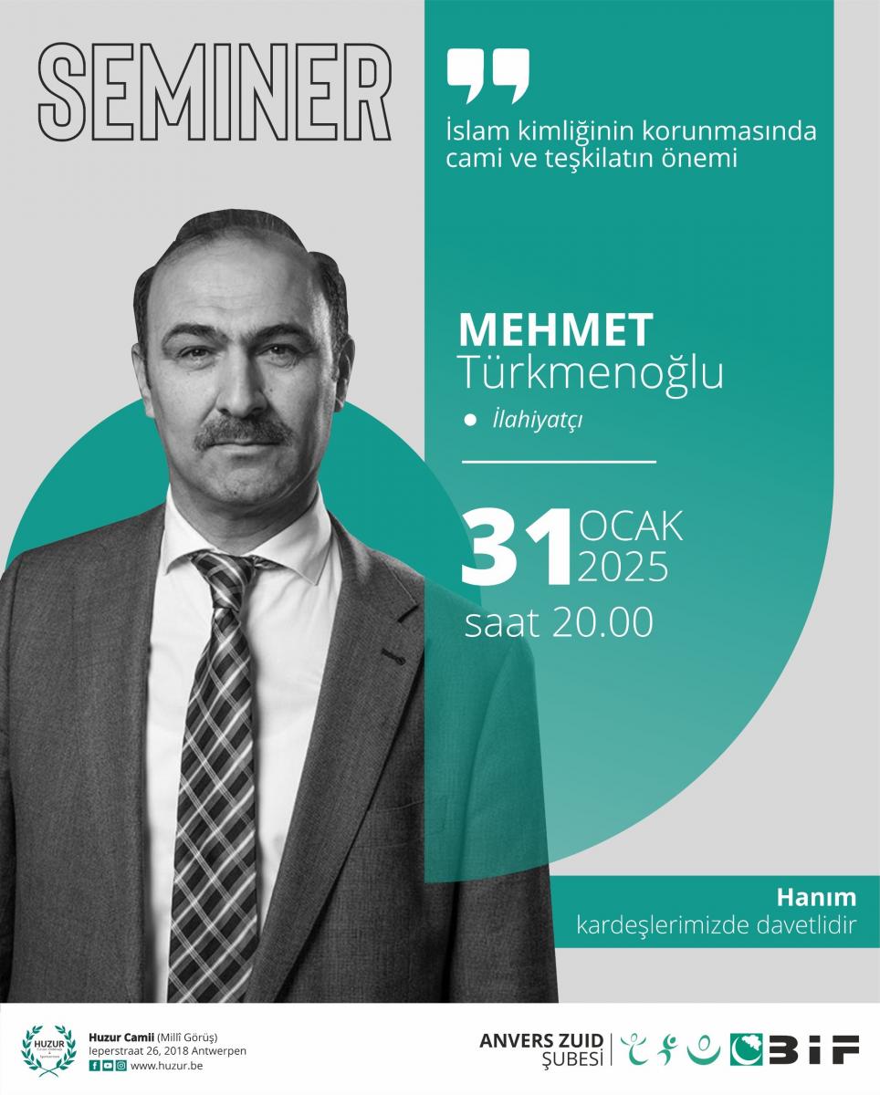 Mehmet Türkmenoğlu