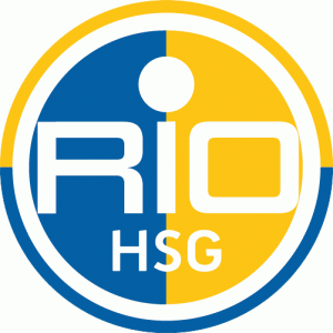 HSG Riesa/Oschatz II