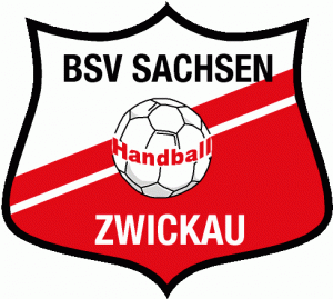 BSV Sachsen Zwickau II