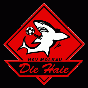 HSV Mölkau – Die Haie