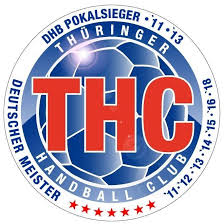 Thüringer HC II