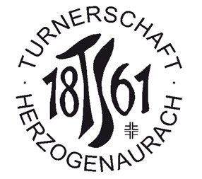 TS Herzogenaurach