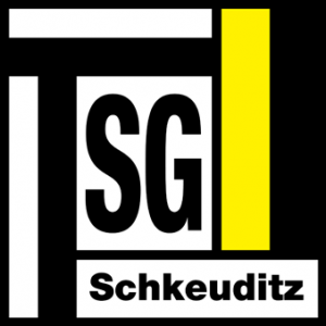 TSG Schkeuditz