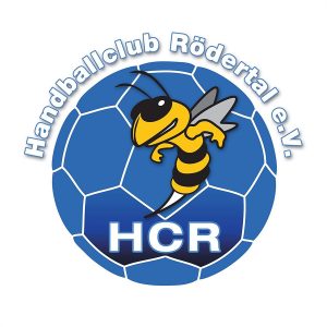 HC Rödertal II