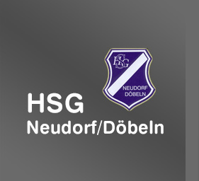 HSG Neudorf/Döbeln