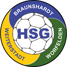 HSG Weiterstadt/Braunshardt/Worfelden