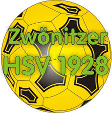 Zwönitzer HSV