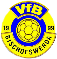 VfB Bischofswerda