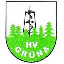 HV Grüna