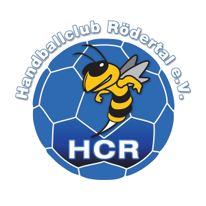 HC Rödertal III