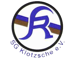 SG Klotzsche