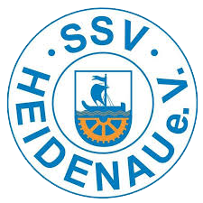 SSV Heidenau