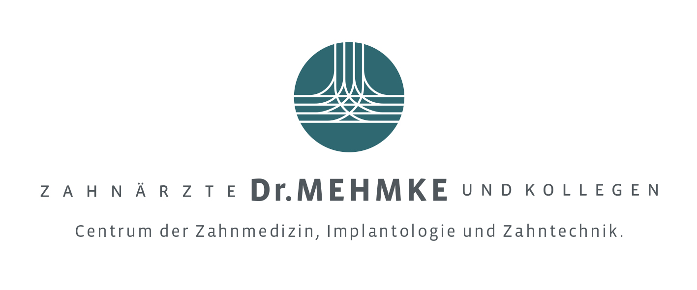 Sponsoren - HV Chemnitz e.V.