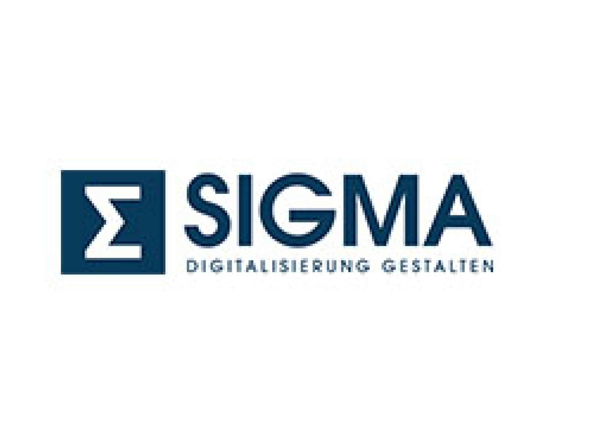 SIGMA Chemnitz GmbH