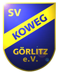 SV Koweg Görlitz II