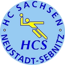 HC Sachsen Neustadt-Sebnitz