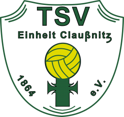 TSV Einheit Claußnitz