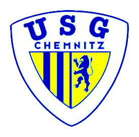 USG Chemnitz