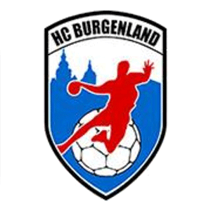 HC Burgenland