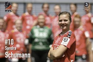 10 Sandra Schumann