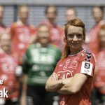 Caroline Rosiak