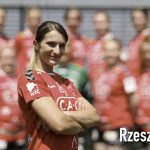 Izabella Rzeszotek