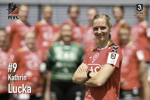 Kathrin Lucka