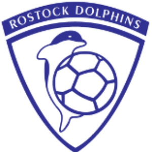 Rostocker HC