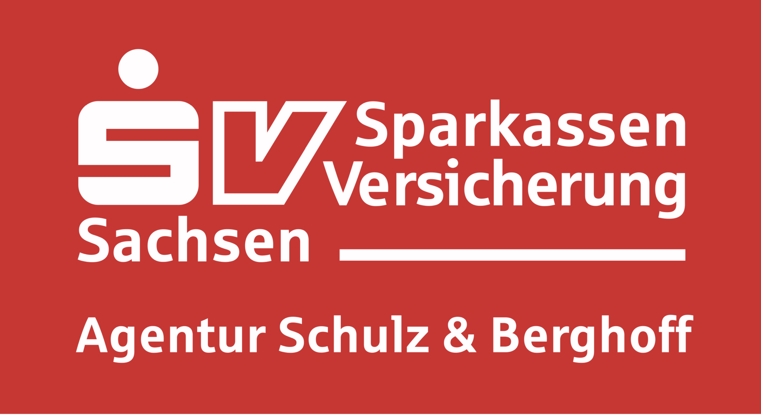 Sparkasse Versicherung