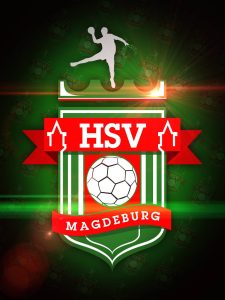 HSV Magdeburg