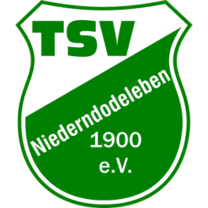 TSV Niederndodeleben