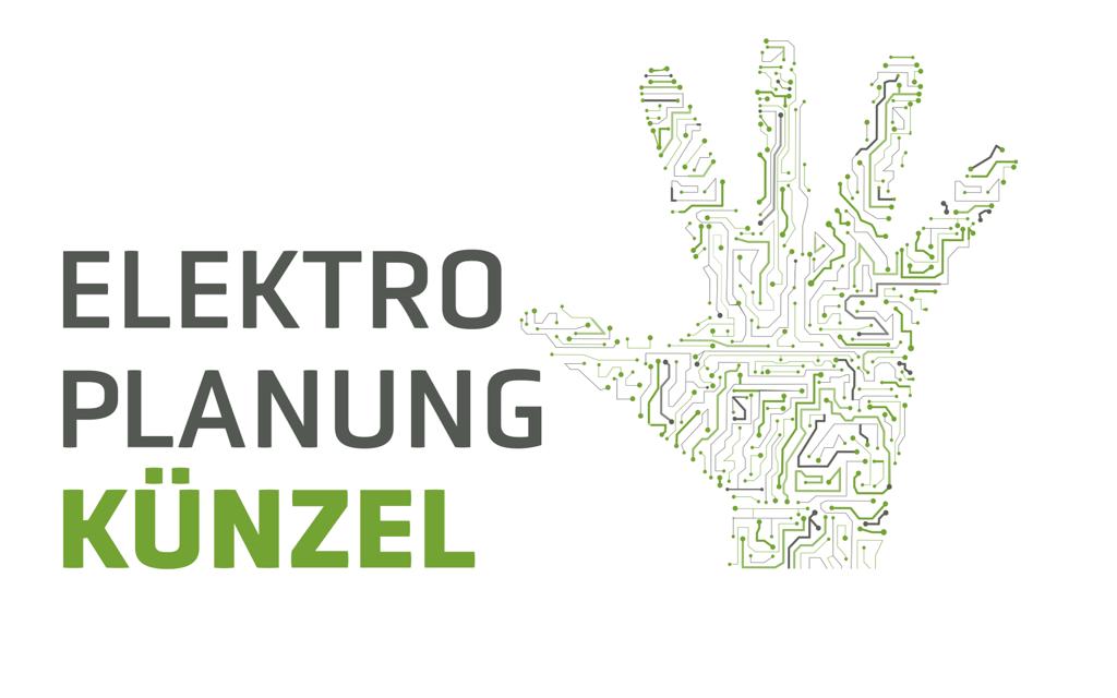 Elektroplanungsbüro Künzel