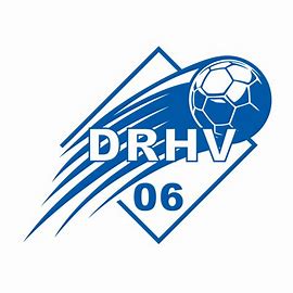 DRHV 06