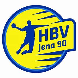 HBV Jena